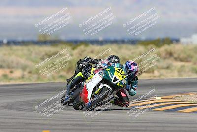 media/Mar-17-2024-CVMA (Sun) [[2dda336935]]/Race 4 Amateur Supersport Middleweight/